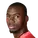 Anderson Phillip Player Avatar