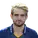 Paul Walter Player Avatar