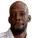 Roston Chase Player Avatar