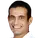 Irfan Pathan Player Avatar