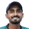 player-name-A Tiwari