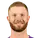 Charlie Wakim Player Avatar