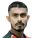 Abhishek Das Player Avatar
