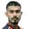 player-name-A Das