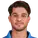 Qais Ahmad Player Avatar