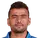 Zahir Khan Player Avatar