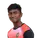 Jaker Ali (wk) Player Avatar