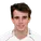 Ben Green Player Avatar