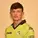 Stephen Doheny (wk) Player Avatar
