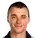 Lorcan Tucker (wk) Player Avatar