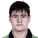 Joshua Little Player Avatar
