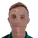 Lohan Louwrens Player Avatar