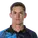 Michael van Lingen Player Avatar