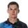 player-name-M Van Lingen