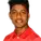 Sandeep Lamichhane Player Avatar