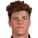 Finn Allen Player Avatar
