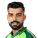 Shadab Khan Player Avatar