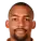 Tony de Zorzi Player Avatar