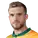 Wiaan Mulder Player Avatar