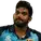Wanindu Hasaranga (c) Player Avatar