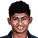 Kamindu Mendis Player Avatar