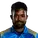 Charith Asalanka Player Avatar