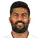 Lahiru Kumara Player Avatar
