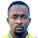 Ryan John Player Avatar