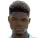 Alzarri Joseph Player Avatar