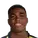 Obed McCoy Player Avatar