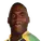 Odean Smith Player Avatar