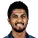 Dinesh Chandimal Player Avatar