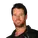 Dan Christian Player Avatar
