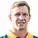 Sarel Erwee Player Avatar