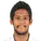 Kasun Rajitha Player Avatar