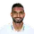 Ajmal Shahzad Player Avatar