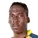 Chemar Holder Player Avatar